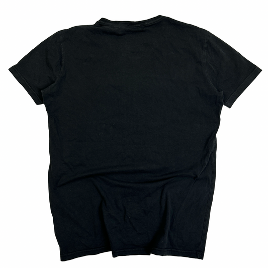 Armani T-Shirt (L)