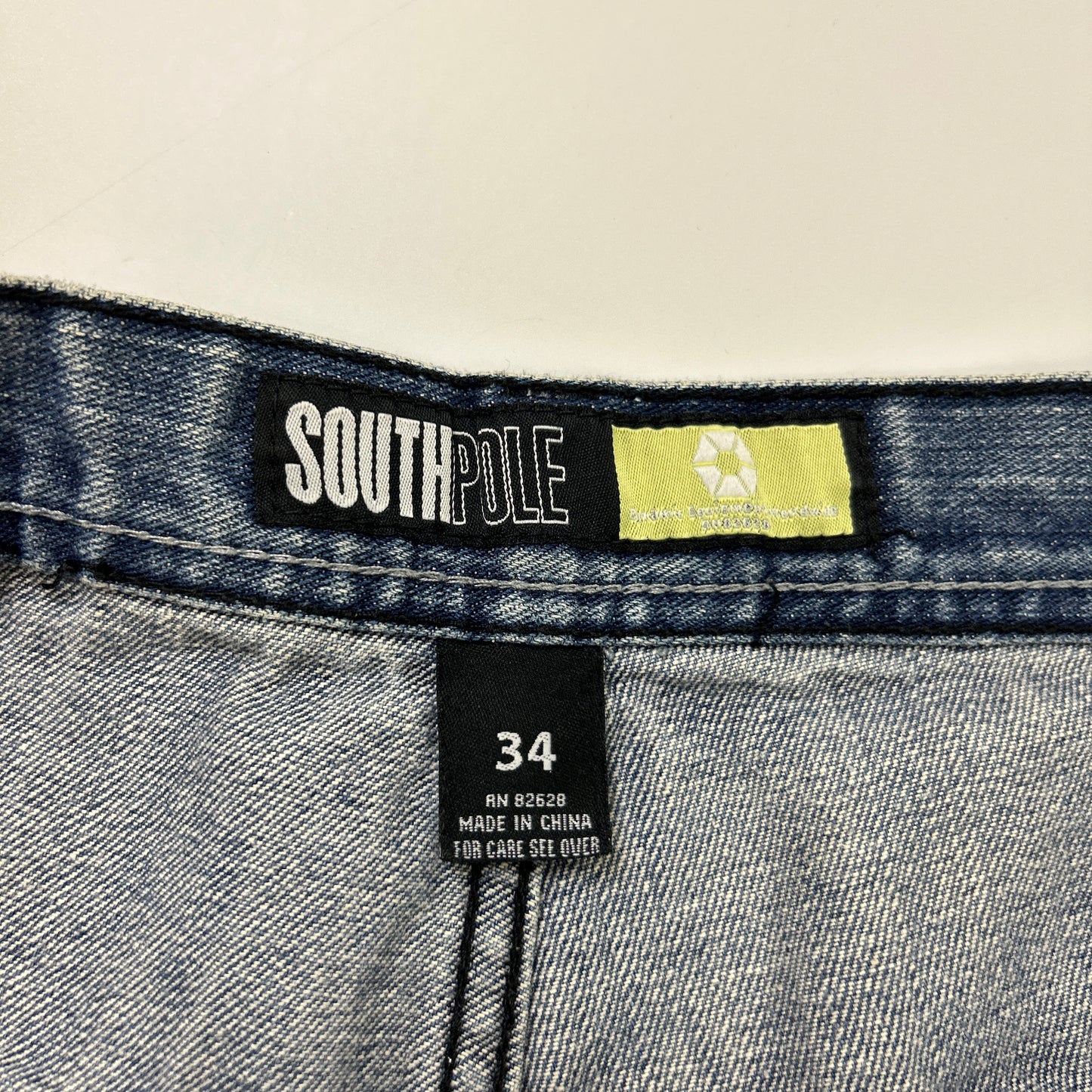 Southpole Jorts (34)