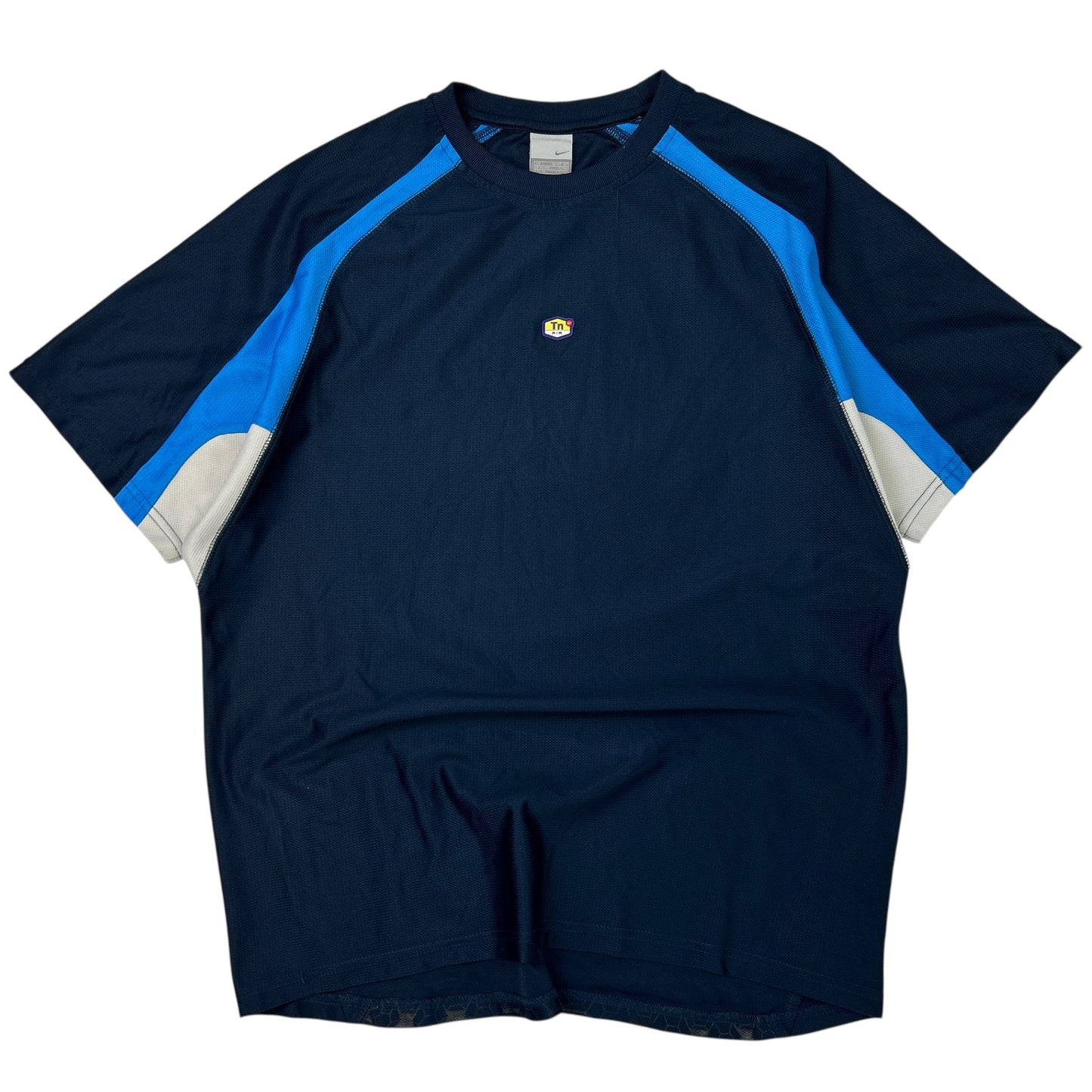 Nike Tn ‘Hex’ T-Shirt (L)