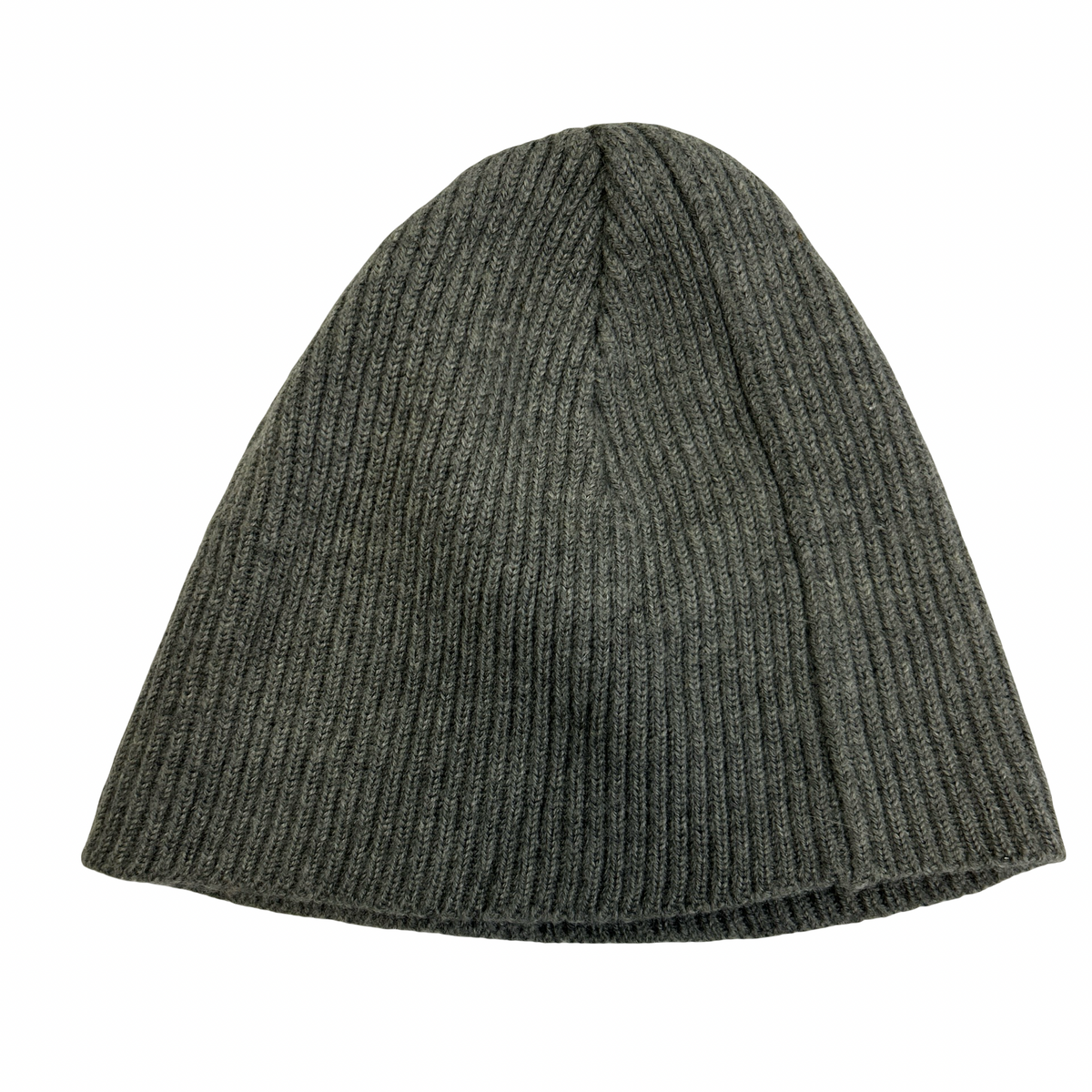 Ralph Lauren Beanie