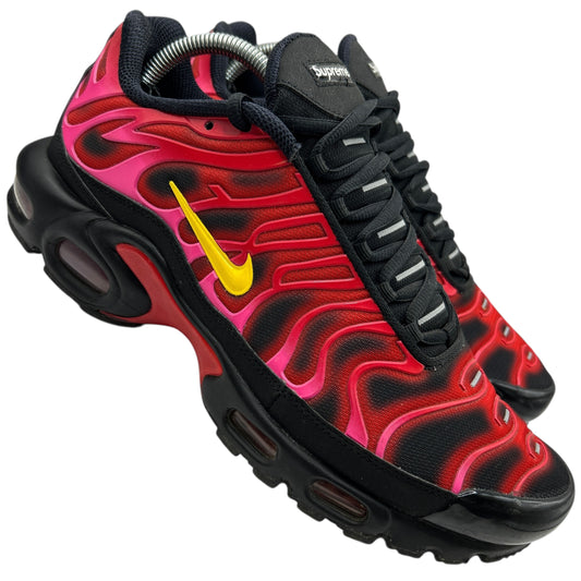 Nike Supreme Tn (UK 8)