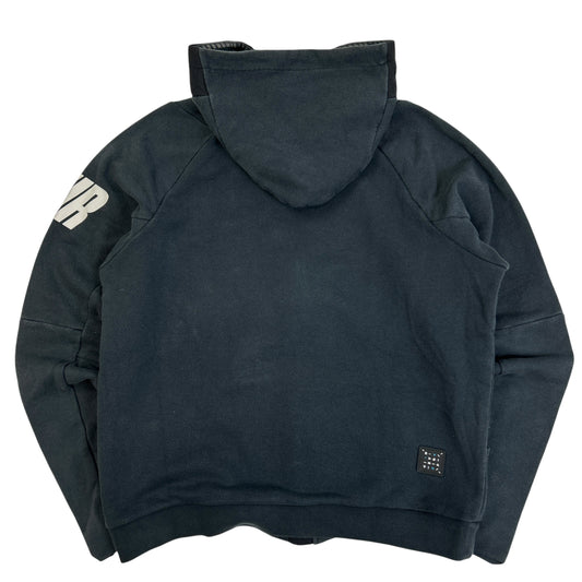 Nike Air Hoodie (M)