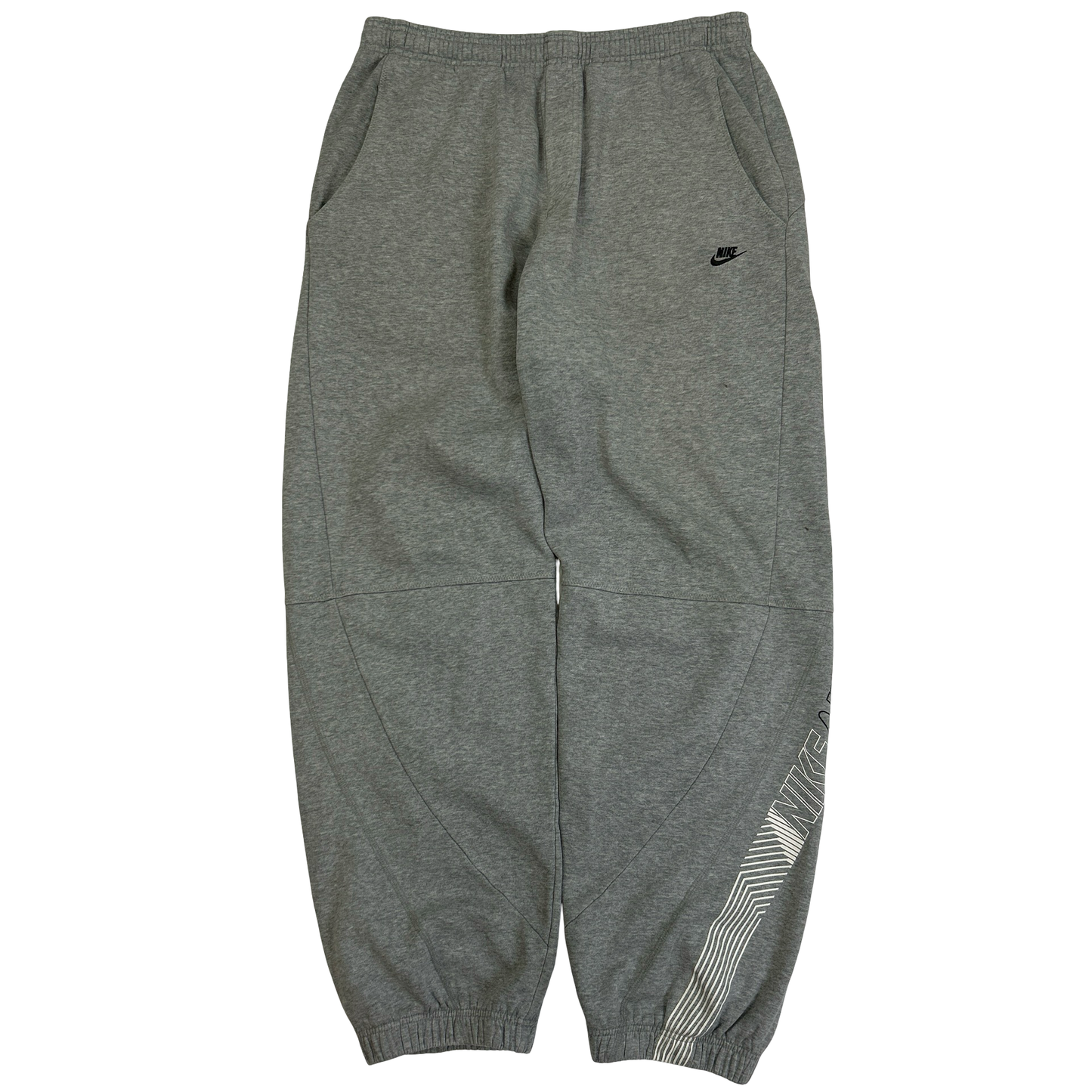 Nike Air Joggers (L)