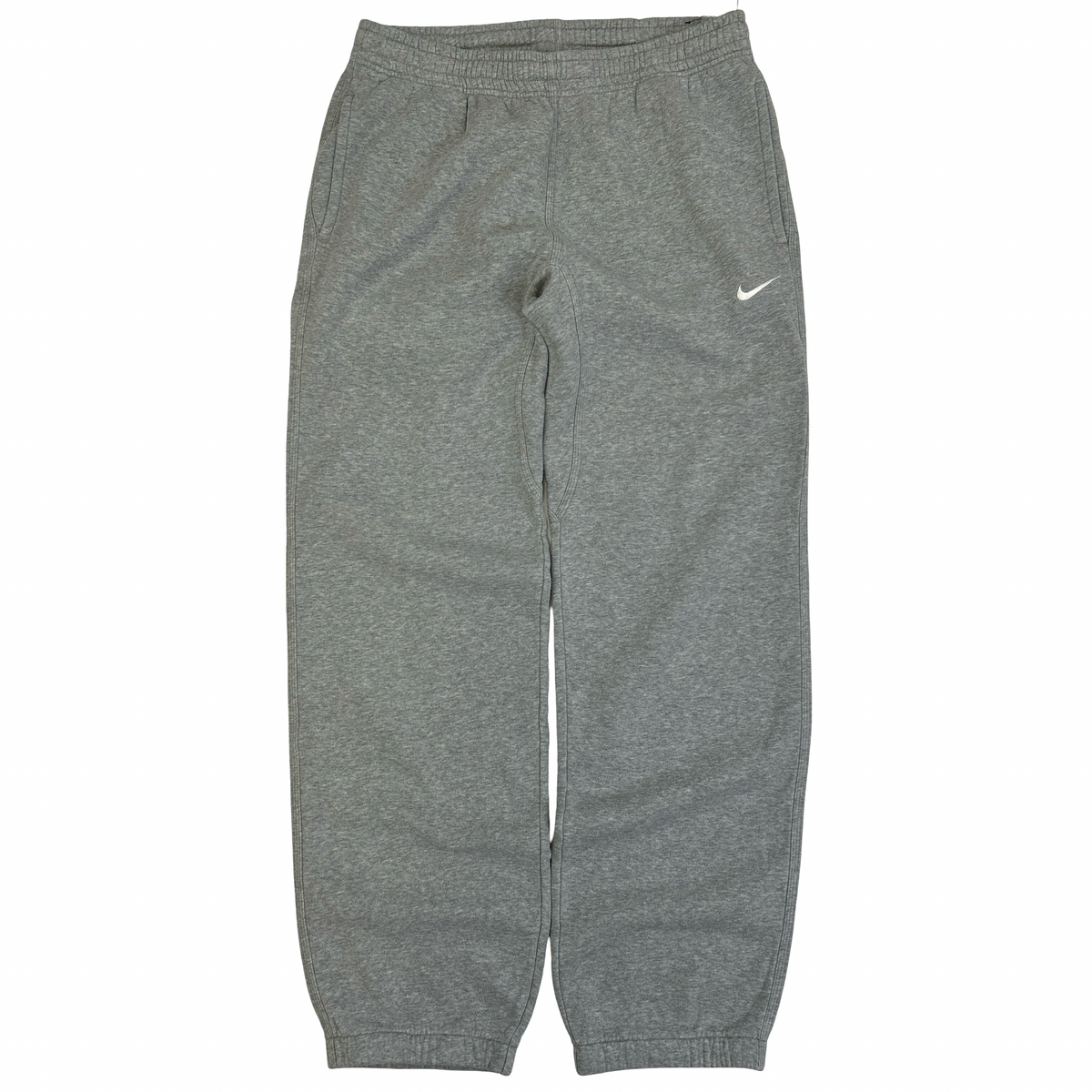 Nike Joggers (M)