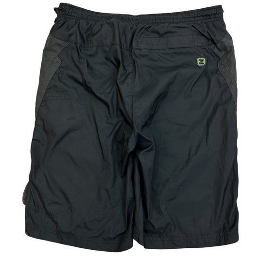 Nike Shox Shorts (M)