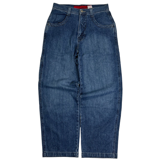 Jnco Jeans (30)
