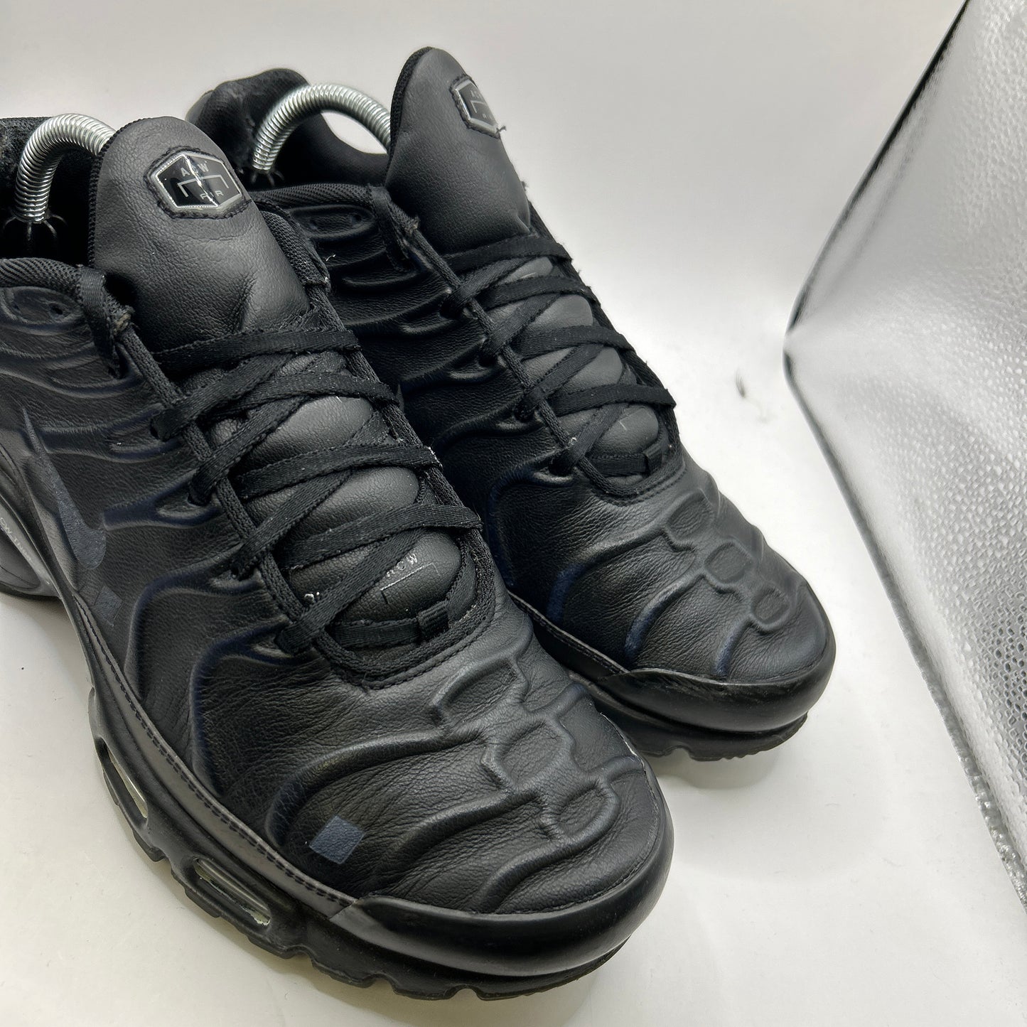 Nike ACW Tn (UK 7.5)