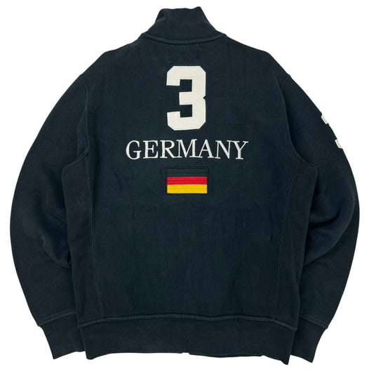 Ralph Lauren Germany Jumper (S)