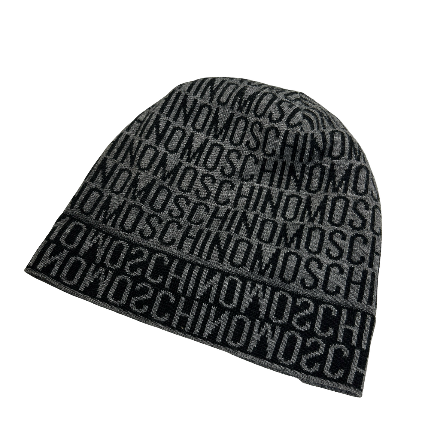Moschino Beanie
