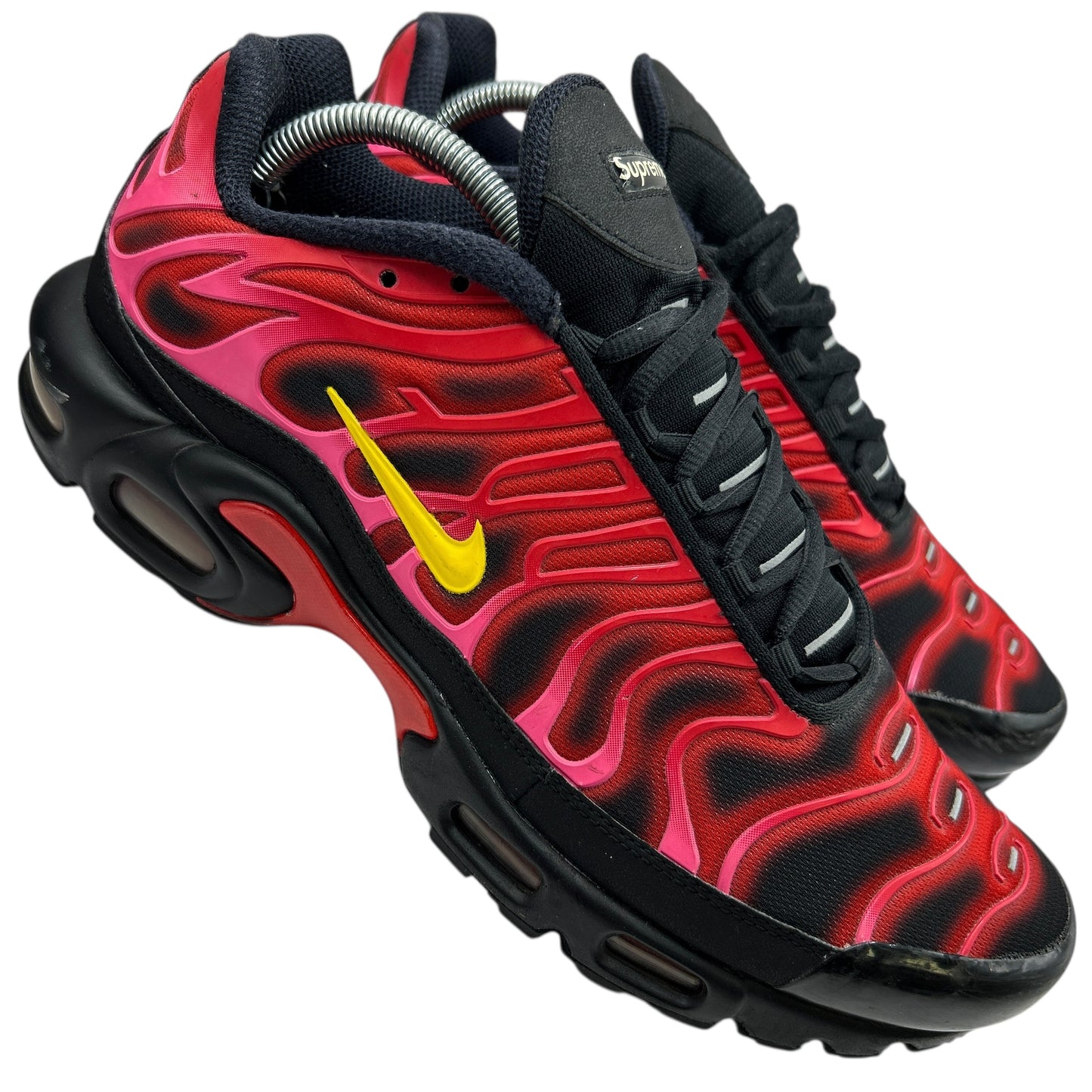 Nike Supreme Tn (UK 9.5)