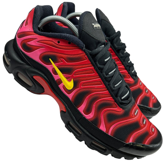 Nike Supreme Tn (UK 9.5)