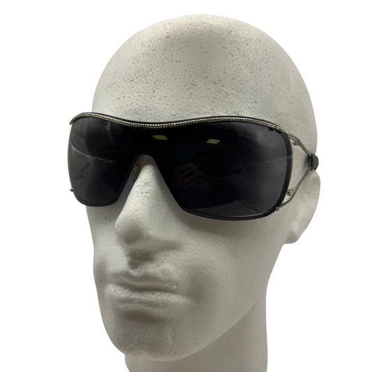 Valentino Sunglasses