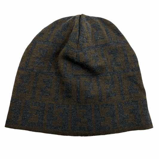 Fendi Beanie