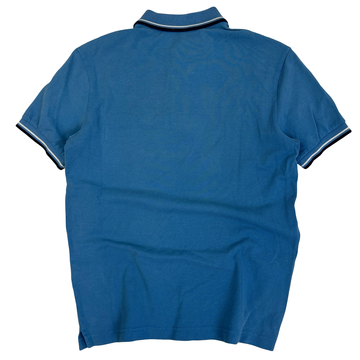 Prada Sport Polo (XS)