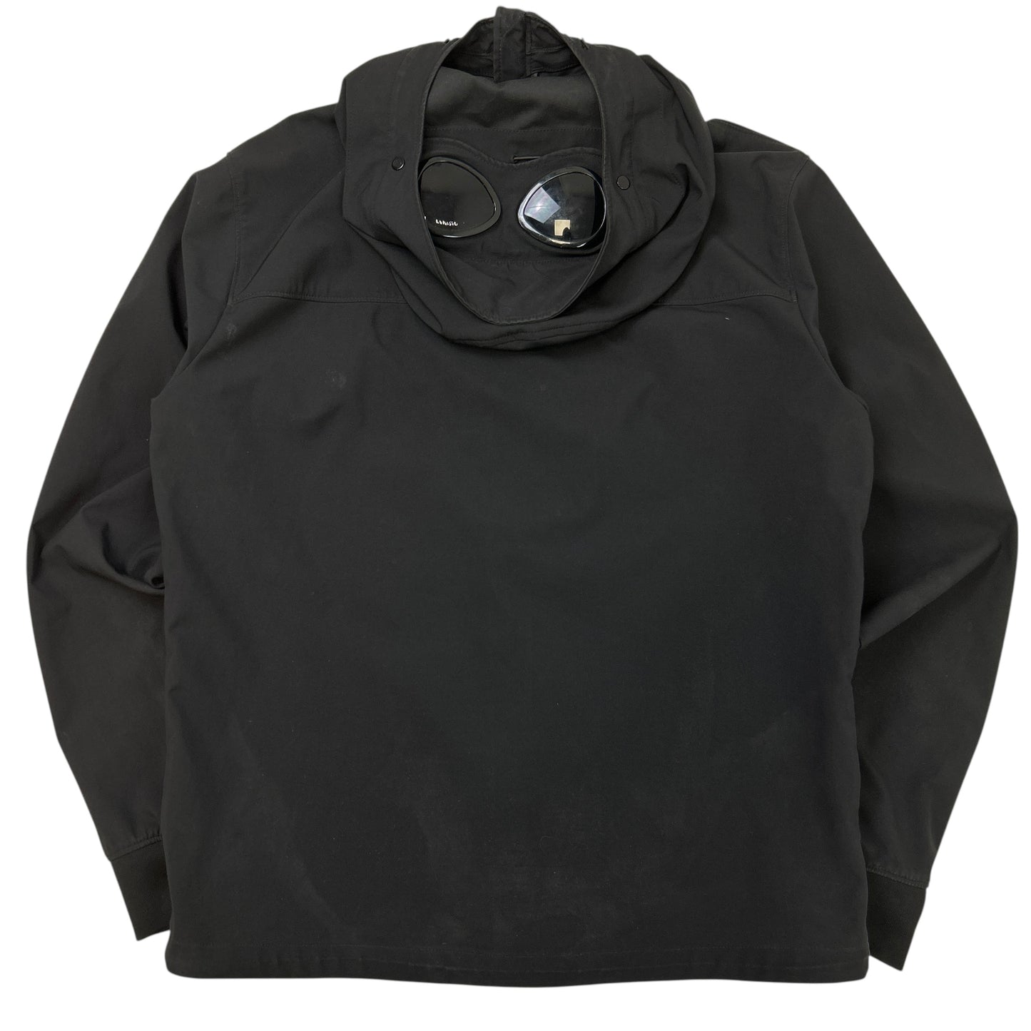 CP Company Goggle Jacket (L)