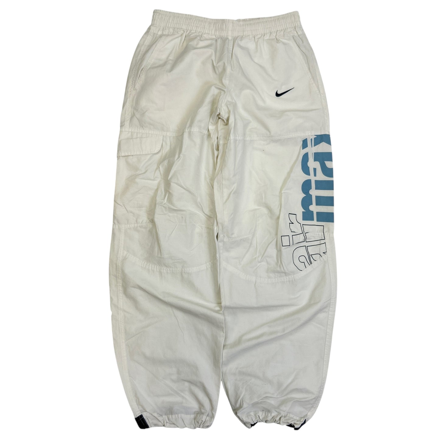Nike Air Max Track Pants (M)