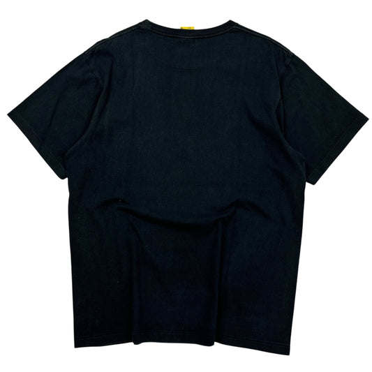 Bape T-Shirt (L)
