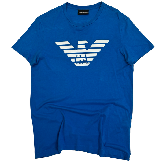 Armani T-Shirt (M)