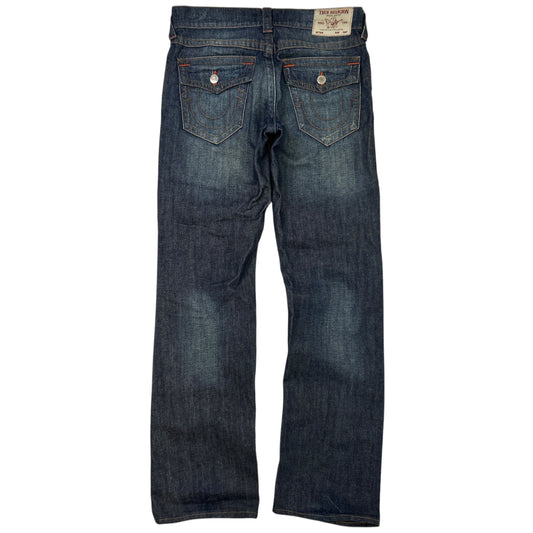 True Religion Jeans (30)