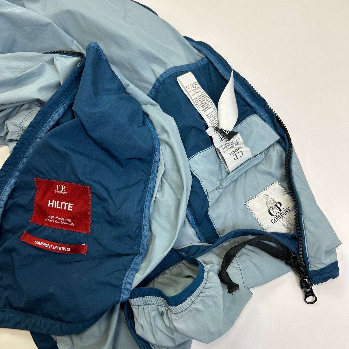 CP Company Jacket (M)