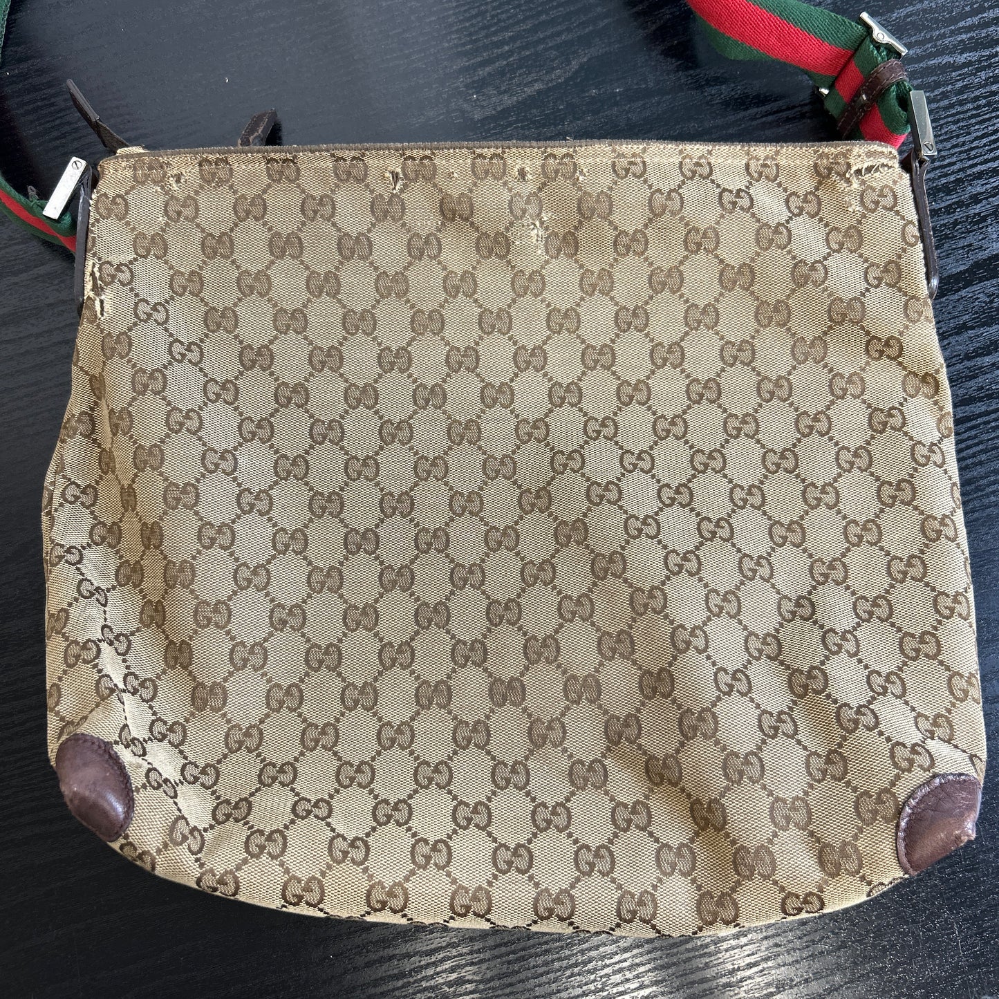 Gucci Bag