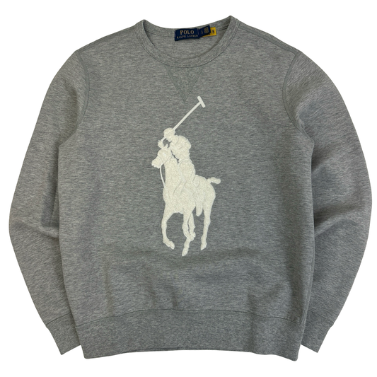 Ralph Lauren Jumper (S)