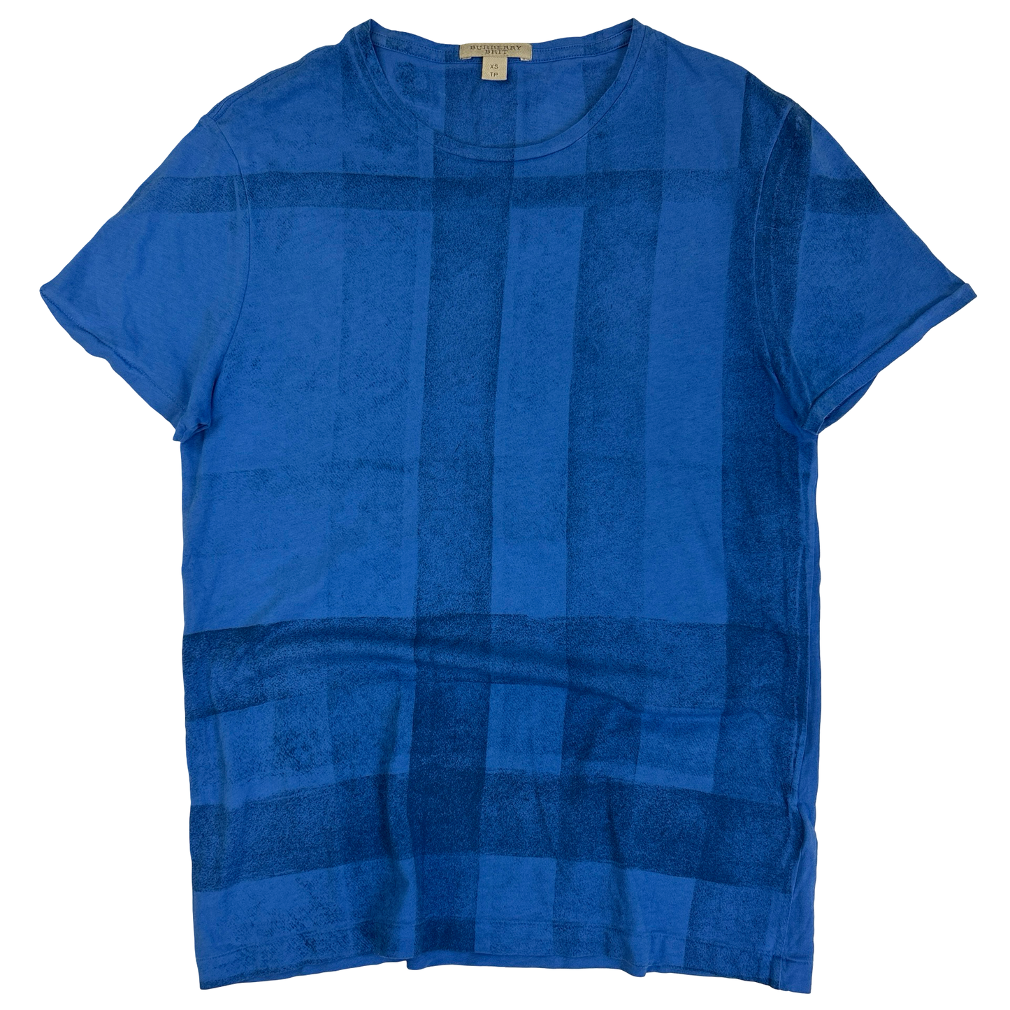Burberry T-Shirt (XS)