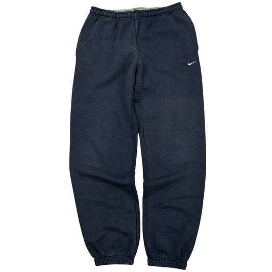 Nike Joggers (M)