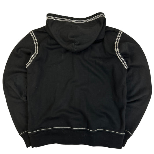 True Religion Hoodie (XL)