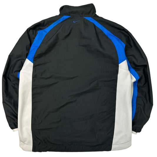 Nike Tn Track Jacket (XL)