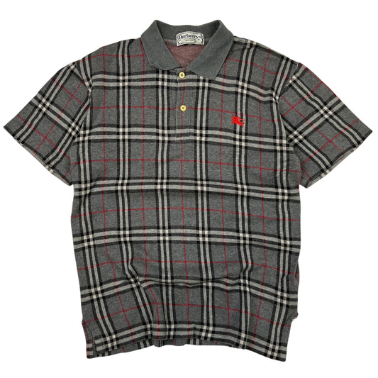 Burberry Polo (S)
