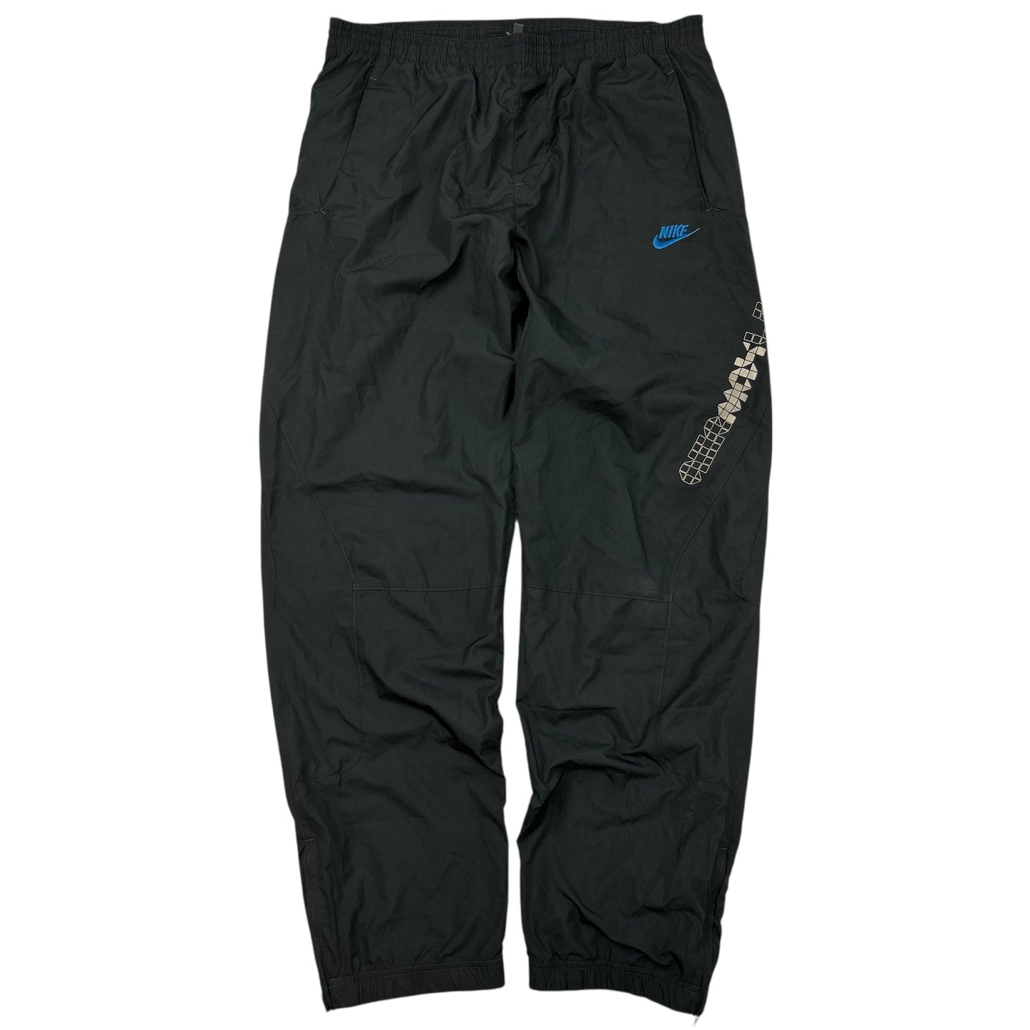 Nike Air Max Ltd Track Pants (XS)