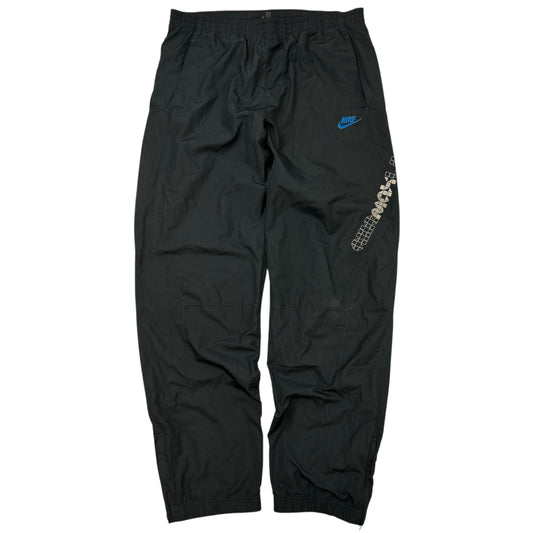 Nike Air Max Ltd Track Pants (XS)