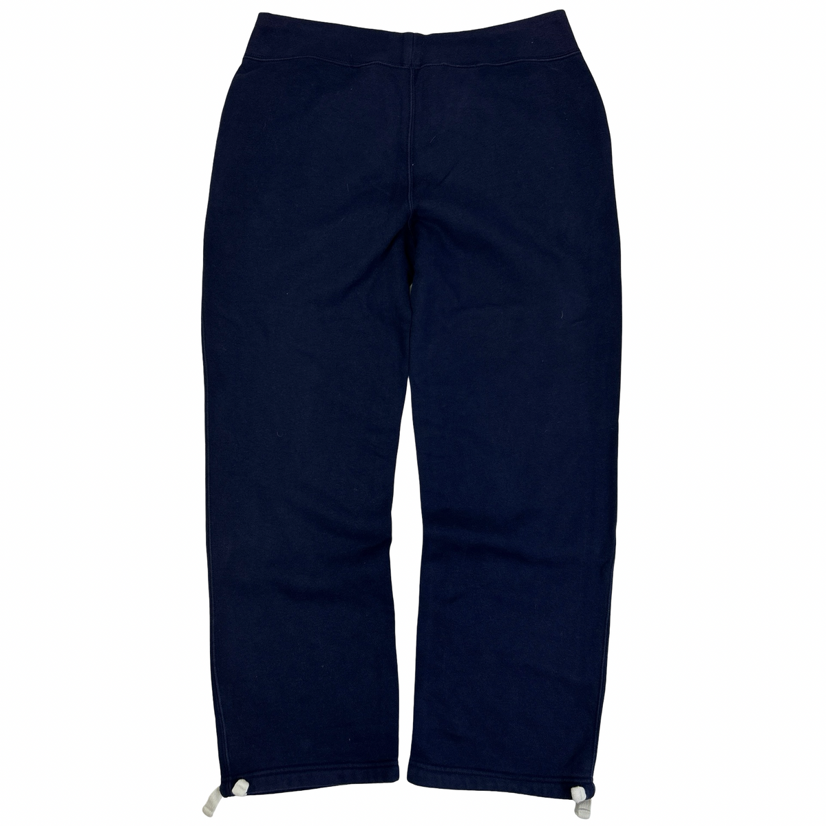 Ralph Lauren Joggers (S)