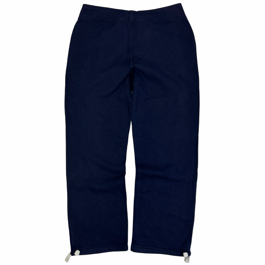Ralph Lauren Joggers (S)