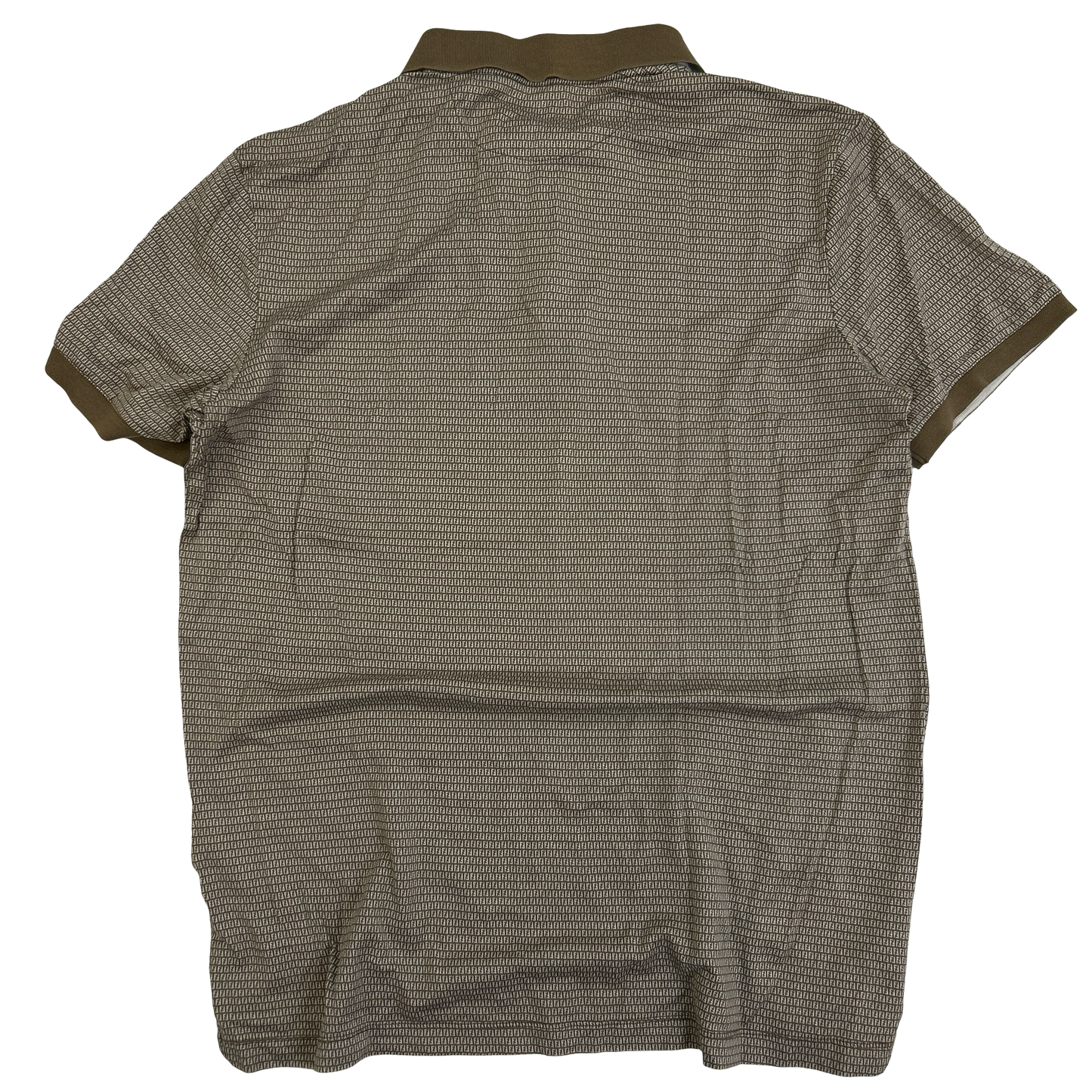 Fendi Polo (L)