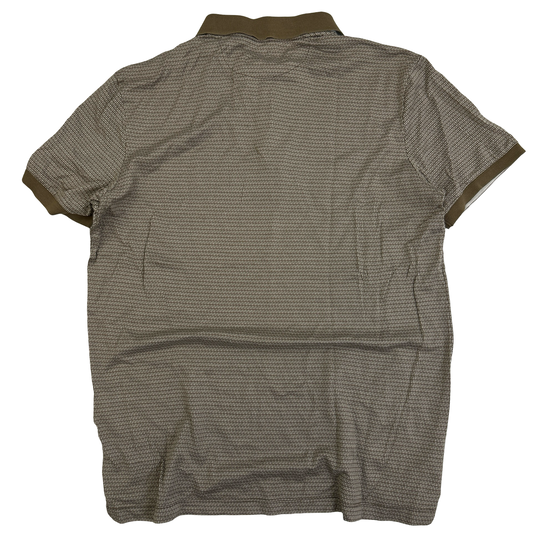 Fendi Polo (L)