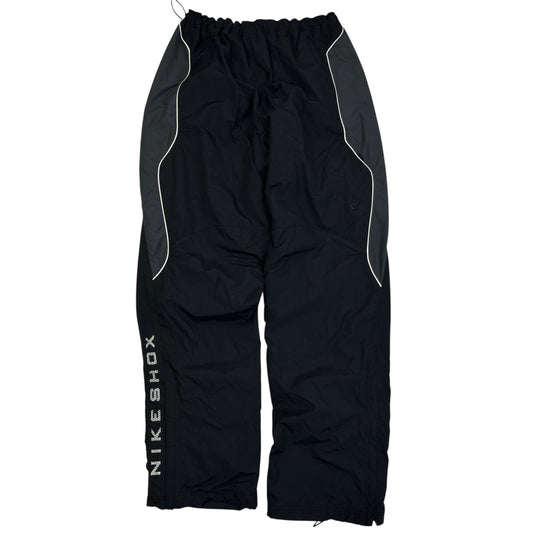 Nike Shox Track Pants (XXL)