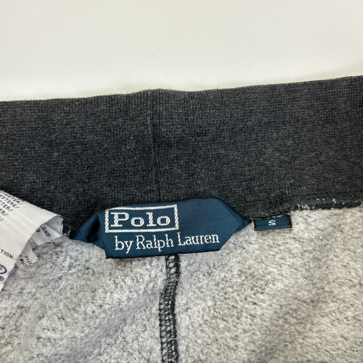 Ralph Lauren Joggers (S)