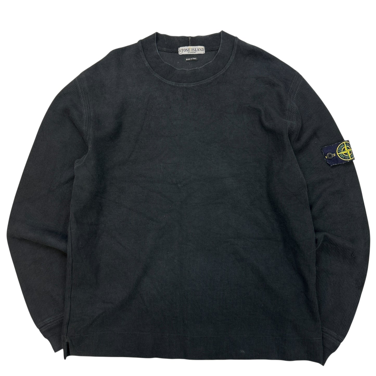 Stone Island Knit (M)