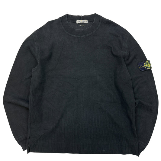 Stone Island Knit (M)