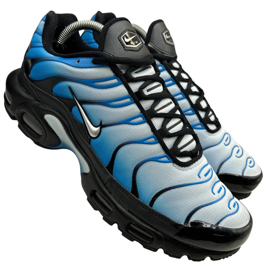 Nike Neptune Tn (UK 8.5)