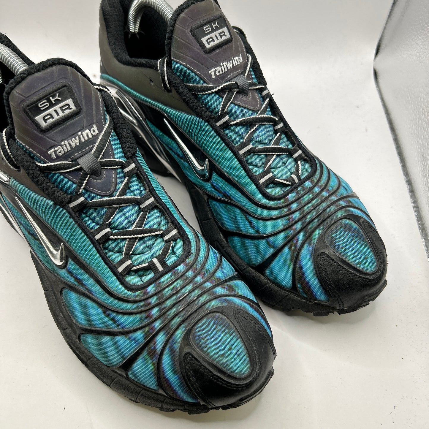 Nike Skepta Tailwinds (UK 7.5)