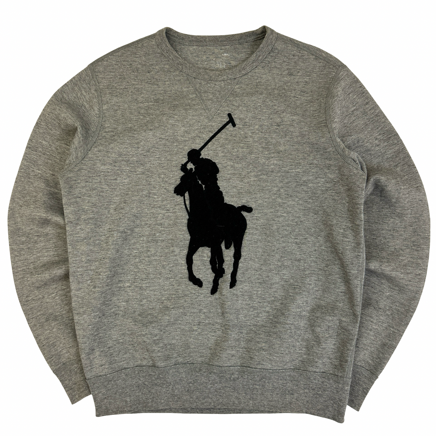 Ralph Lauren Jumper (S)