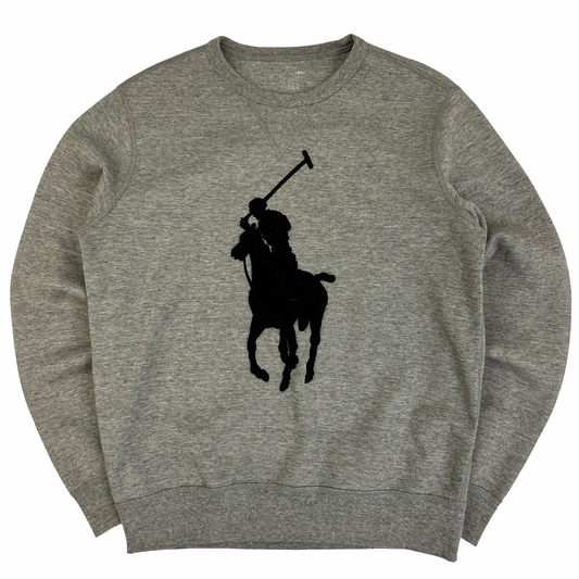 Ralph Lauren Jumper (S)