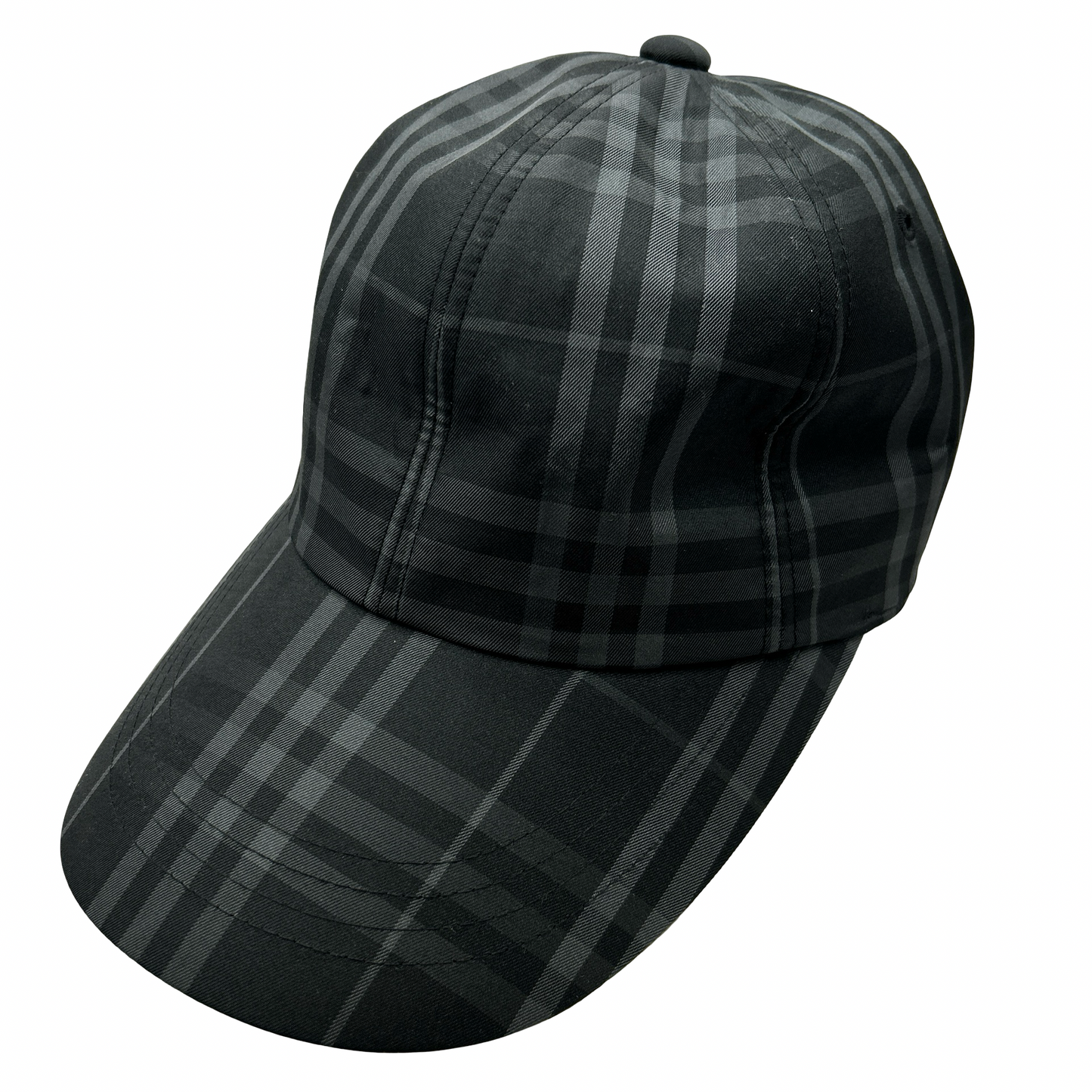 Burberry Cap