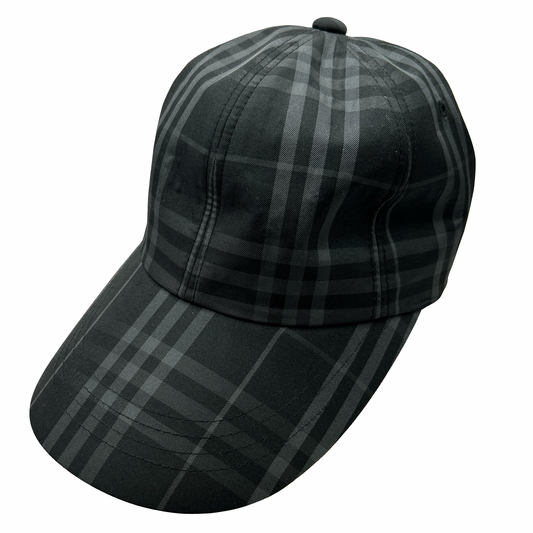 Burberry Cap