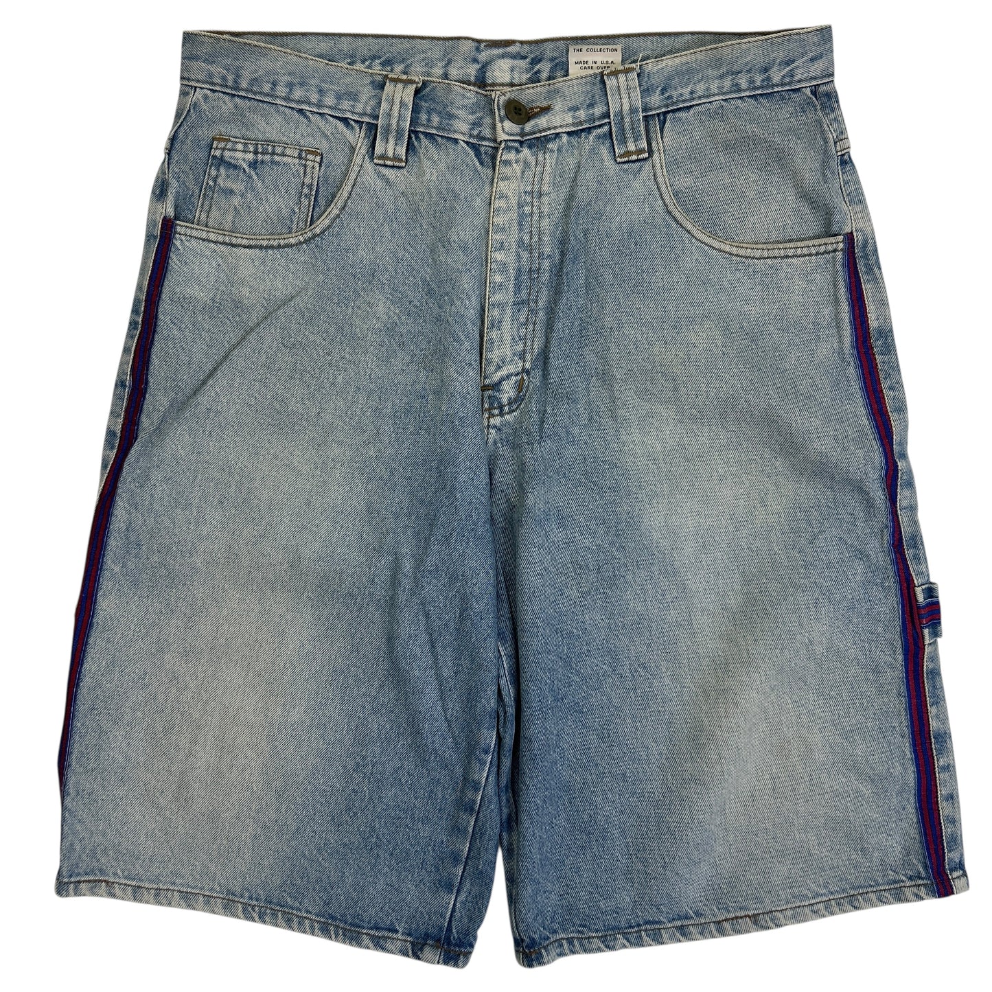 Fubu Jorts (38)