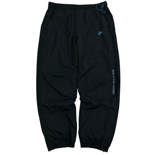 Nike Air Max 95 Track Pants (L)