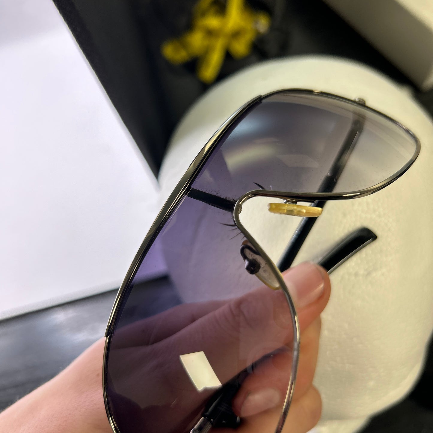 Guess Sunglasses